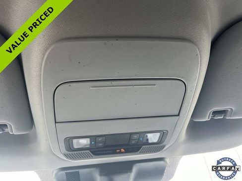 Used 2023 Ford F150 XLT AWD/4WD image 34
