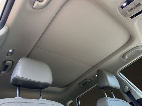 Used 2017 Kia Soul + w/ Primo Package image 12