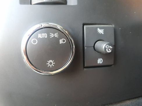 Used 2008 Chevrolet Silverado 3500 LT w/ EZ-Lift Tailgate Package image 57