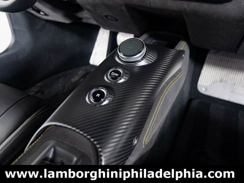 Used 2023 Maserati MC20 Coupe image 28