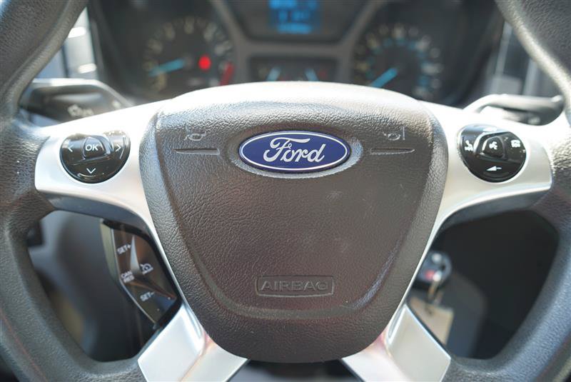 Used 2018 Ford Transit 350 156 DRW RWD image 43