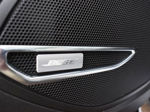 New 2026 Buick Envision Avenir image 24