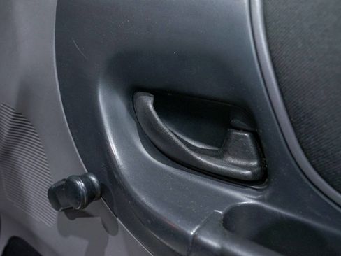 Used 2003 Ford Ranger XLT 4dr SuperCab 4WD SB image 39