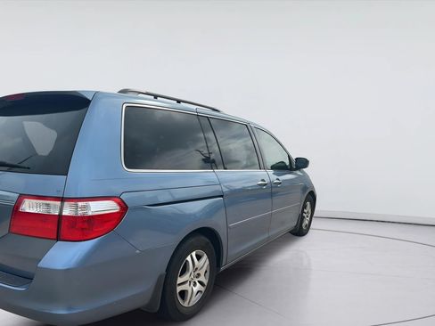 Used 2006 Honda Odyssey EX-L image 3
