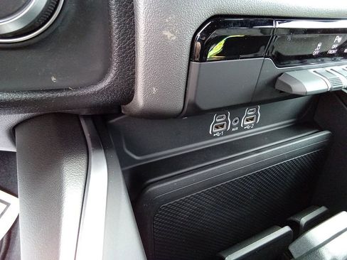 New 2026 RAM 1500 Express AWD/4WD image 21