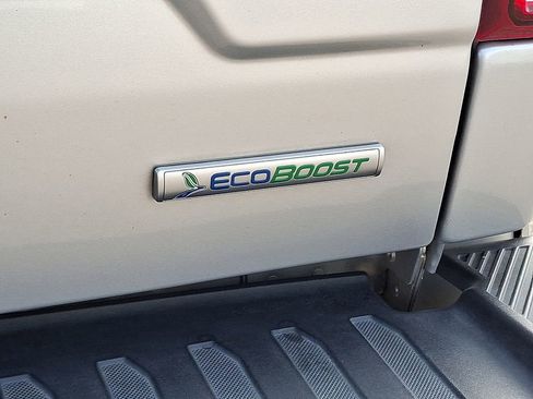 Used 2018 Ford F150 XLT w/ Equipment Group 301A Mid image 33