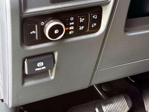 Used 2025 Ford F150 XLT w/ Equipment Group 302A MID AWD/4WD image 24