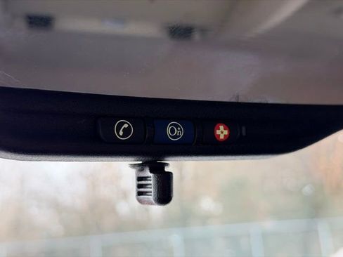 Used 2009 Chevrolet Silverado 1500 W/T image 13