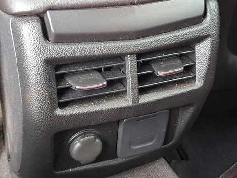 Used 2014 Cadillac ATS Performance w/ Cold Weather Package image 11