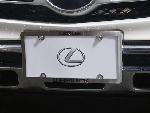 Used 2020 Mercedes-Benz GLC 300 4MATIC image 14
