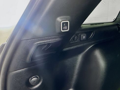 Used 2023 Jeep Grand Cherokee Altitude image 29