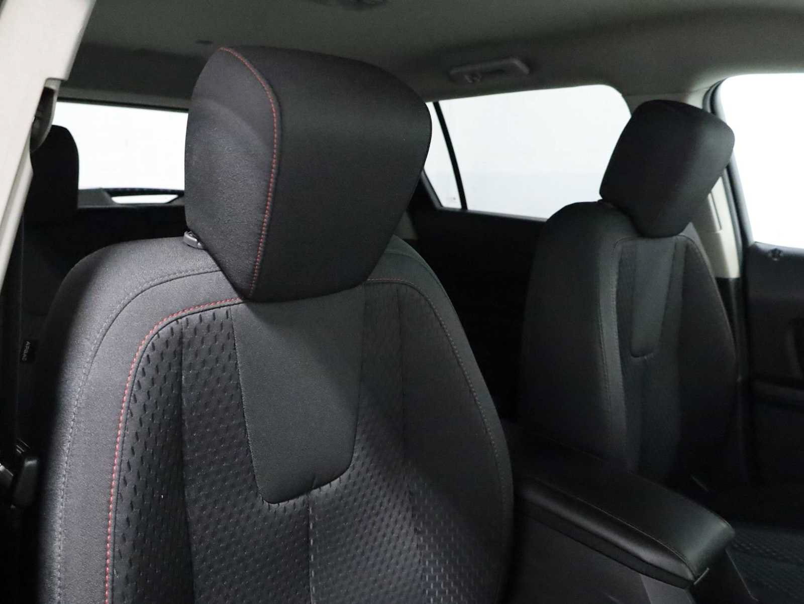 Used 2015 GMC Terrain SLE FWD image 20