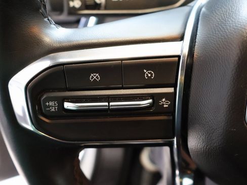 Used 2023 GMC Canyon Elevation w/ Convenience Package image 17