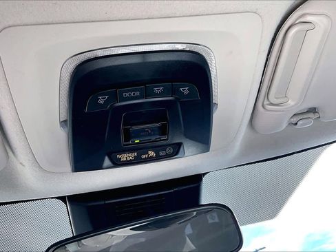 Used 2024 Toyota Corolla LE image 36