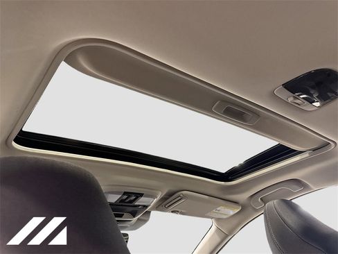 New 2026 Subaru Crosstrek 2.0i Premium image 22