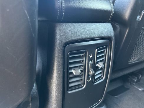 Used 2021 Dodge Durango GT w/ Blacktop Package image 33