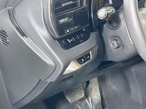 Used 2024 Lexus RX 350 Premium Plus image 10