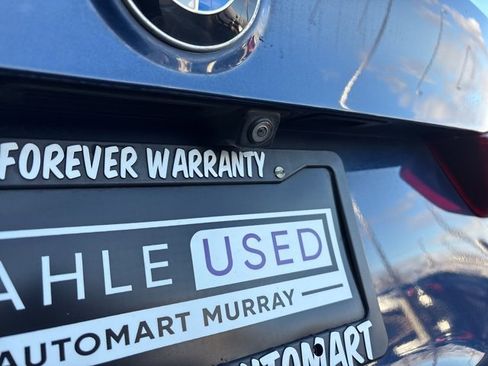 Used 2018 BMW X3 xDrive30i w/ Convenience Package image 6