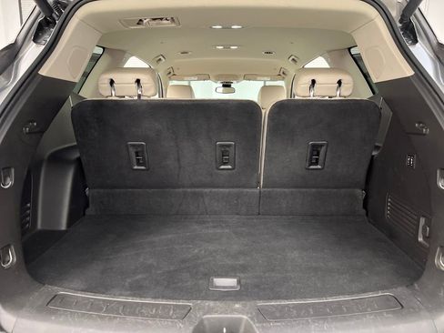 Used 2018 Buick Enclave Premium image 35