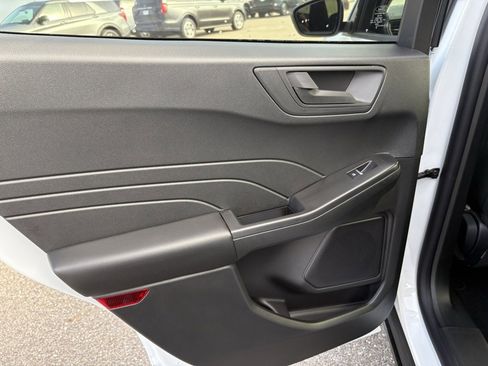 New 2026 Ford Escape Active w/ Tech Pack #1 image 25