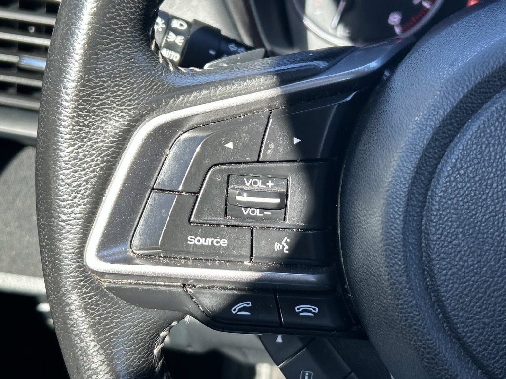 Used 2022 Subaru Legacy Premium AWD/4WD image 21