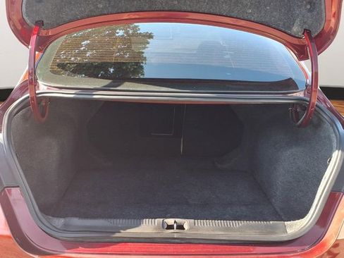 Used 2015 Chrysler 200 LX FWD image 21