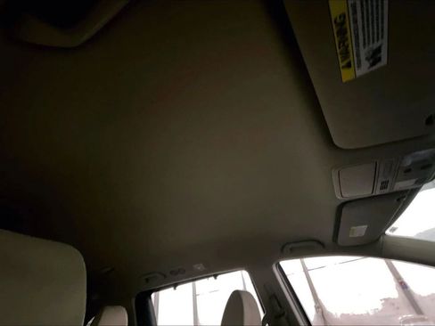 Used 2014 Honda Odyssey EX image 22