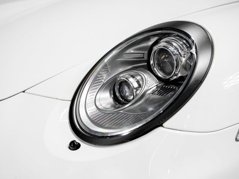 Used 2012 Porsche 911 Carrera GTS image 31