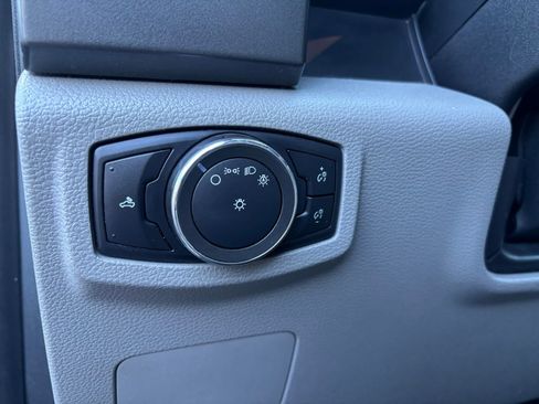 Used 2017 Ford F250 XLT image 16