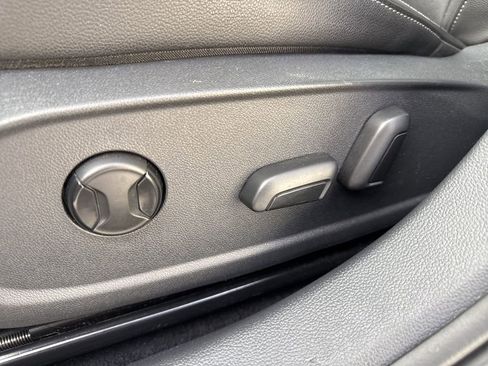 Used 2021 Volkswagen Jetta SEL image 19