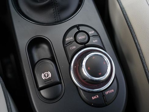 Used 2023 MINI Cooper SE image 22