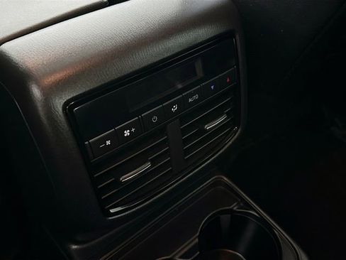 Used 2023 MAZDA CX-9 Touring Plus image 27