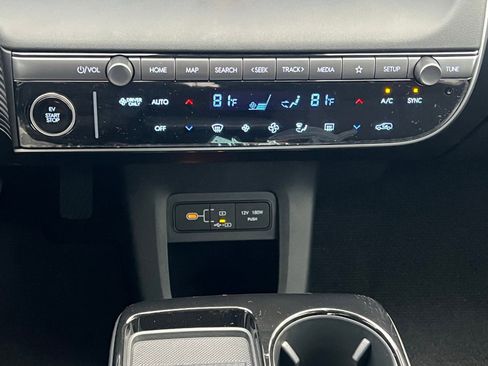 New 2026 Hyundai Ioniq 5 SE image 30