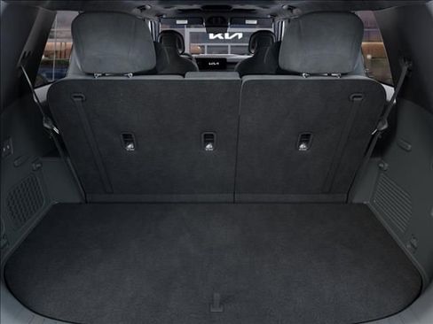 New 2027 Kia Telluride X-Line SX Prestige AWD/4WD image 19