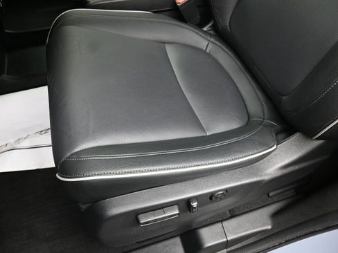 Used 2025 Honda Odyssey Touring image 25