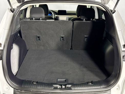 Used 2022 Ford Escape SE image 20