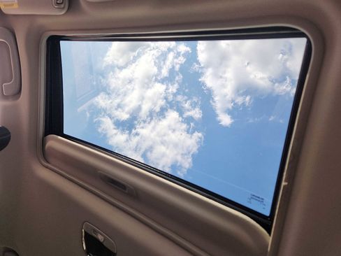 Used 2024 Subaru Crosstrek 2.5i Limited image 14