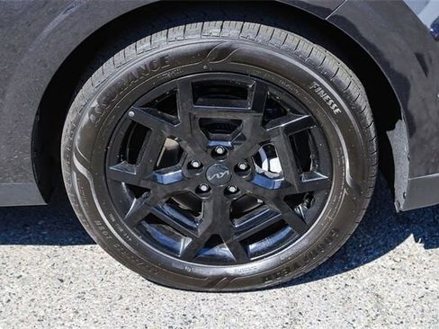 New 2026 Kia Carnival SX image 11