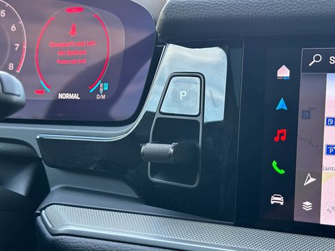 New 2026 Porsche Cayenne S image 25