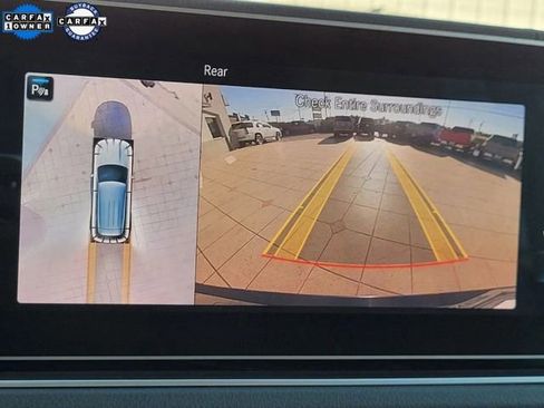 Used 2020 Mercedes-Benz GLE 350 image 18