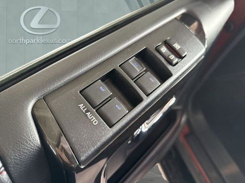 Used 2024 Toyota 4Runner TRD Pro image 10