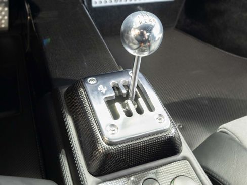 Used 2005 Ferrari F430 Coupe RWD image 14