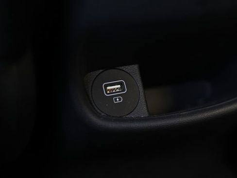 Used 2023 Hyundai Kona SE FWD image 26