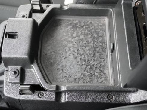 Used 2021 Jeep Wrangler Unlimited Sport image 12