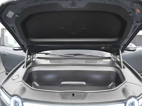 Used 2023 Rivian R1S Adventure Quad AWD/4WD image 36