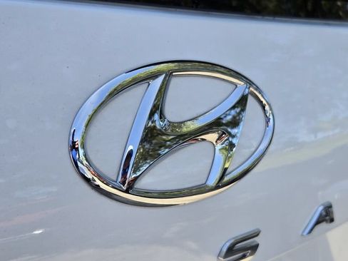 Used 2024 Hyundai Palisade XRT FWD image 11