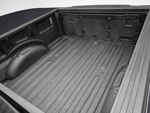 Used 2023 Ford F150 XLT w/ Equipment Group 302A High AWD/4WD image 43
