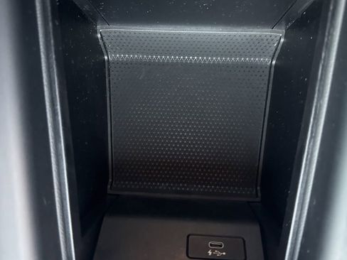 Used 2019 BMW X5 xDrive40i w/ M Sport Package image 39