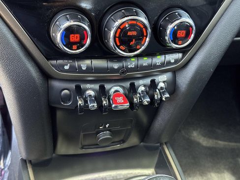 Used 2024 MINI Cooper Countryman S FWD image 15