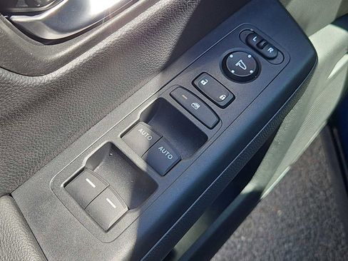 Certified 2024 Honda CR-V EX image 23